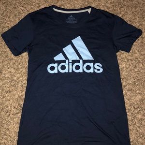 Adidas T shirt